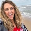 emilymalone261
